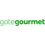 gategourmet-square